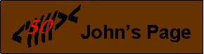 John's Page